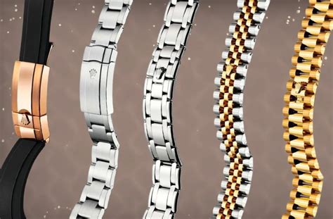 rolex 78053 bracelet|rolex wristband number.